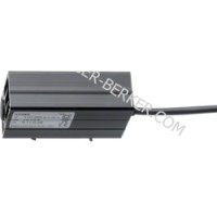 ГРЕАЧ HAGER 150-240 VAC/DC 12-15,5W FL252